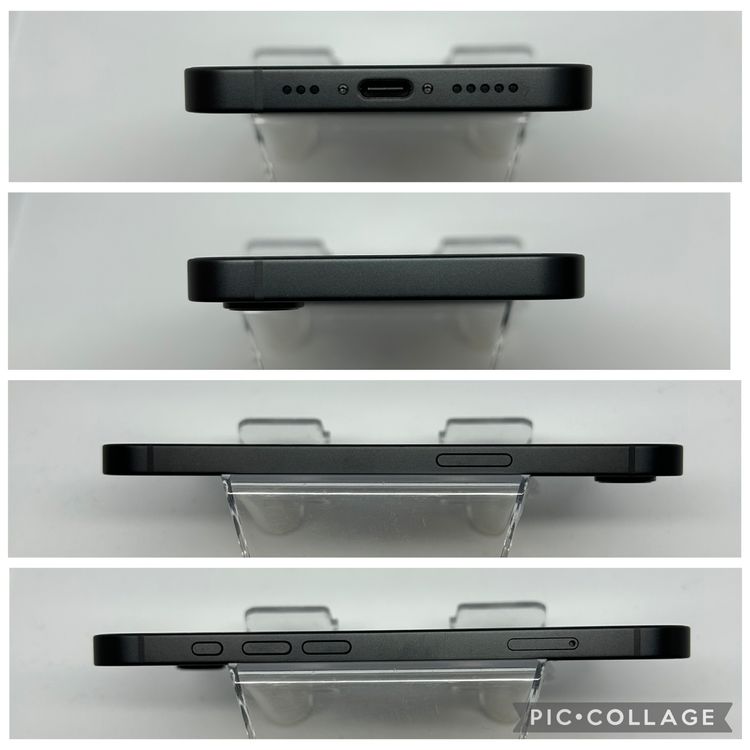 ���ϥԥͥ��ͥå� SIM�ե꡼ iPhone16e  128GB �֥�å� ����̵��