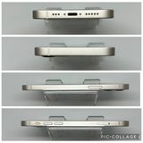 ���ϥԥͥ��ͥå� SIM�ե꡼ iPhone12  128GB �ۥ磻�� ����̵��