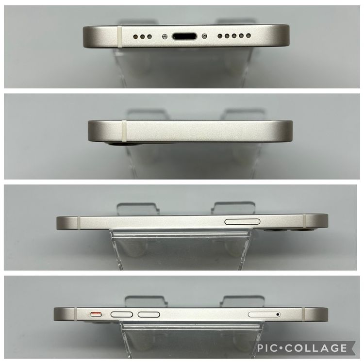 ���ϥԥͥ��ͥå� SIM�ե꡼ iPhone12  128GB �ۥ磻�� ����̵��