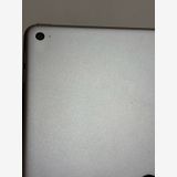 ��iPad Air ��2���� 64GB ���졼