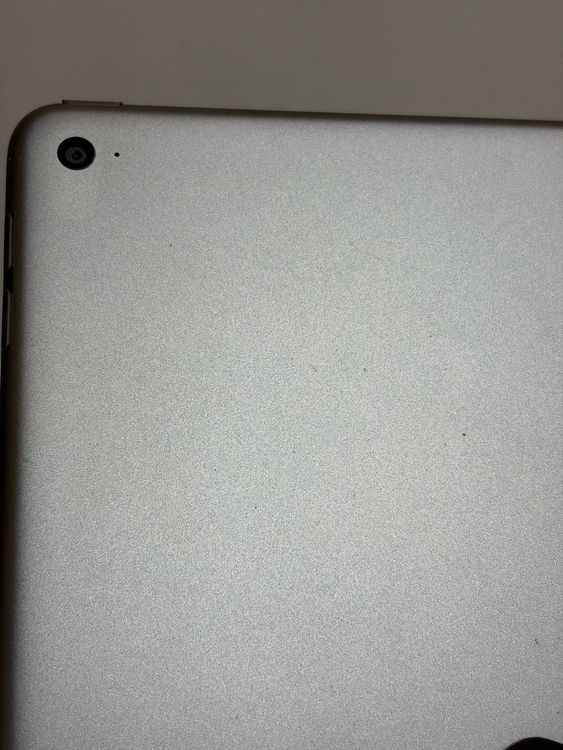 ��iPad Air ��2���� 64GB ���졼