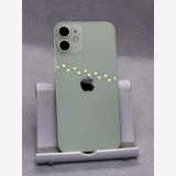 ���ϥԥͥ��ͥå� SIM�ե꡼ iPhone12mini 128GB ���꡼��