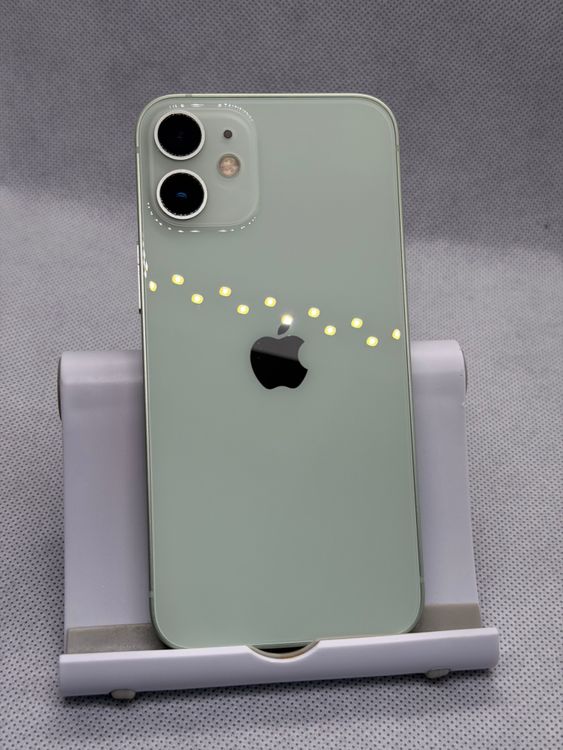 ���ϥԥͥ��ͥå� SIM�ե꡼ iPhone12mini 128GB ���꡼��