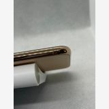 ��SIM�ե꡼ iPhone11ProMax 256GB ������� �Хåƥ꡼83%