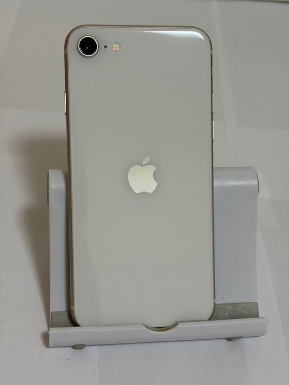iPhone SE(第3世代)（SIMフリー・国内版・） 商品一覧｜ムスビー