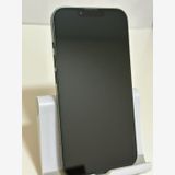 ��Ķ���� SIM�ե꡼ iPhone13 128GB ���꡼��
