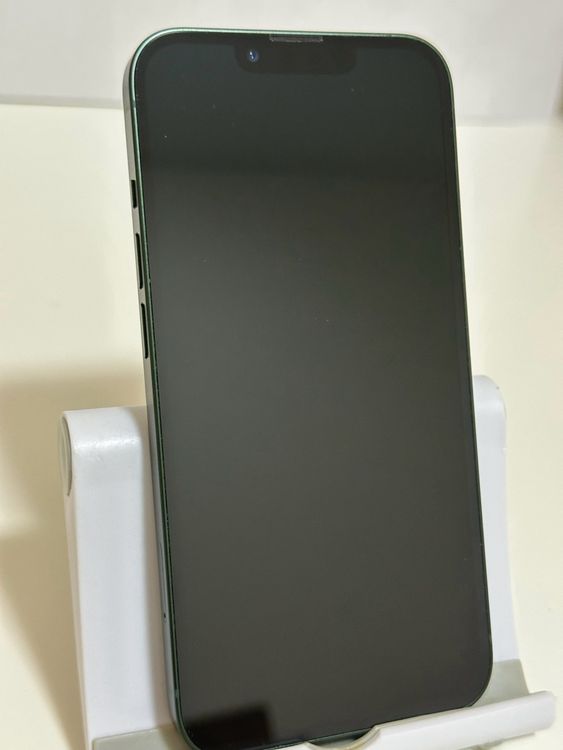 ��Ķ���� SIM�ե꡼ iPhone13 128GB ���꡼��