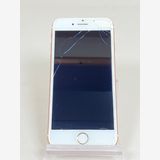 ���ϥԥͥ��ͥå�SIM�ե꡼ iPhone7 32GB �ԥ󥯥������ ����̵��