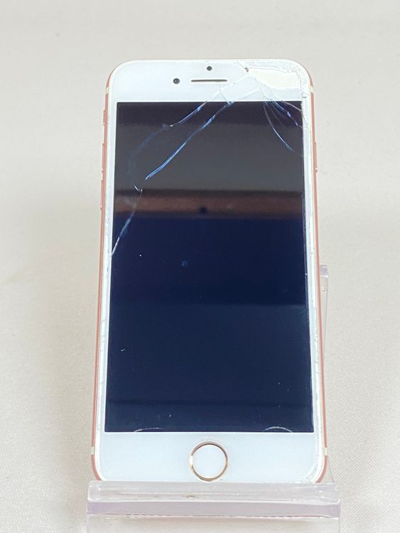 美品期間限定セール中iPhone 7 32GBローズゴールド 本体 SIMフリー Yahoo!オークション - NU740 SIMフリー iPhone7 ローズゴールド 32GB