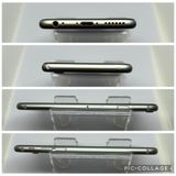 ���ϥԥͥ��ͥå� iPhone6  16GB ����С� ����̵��
