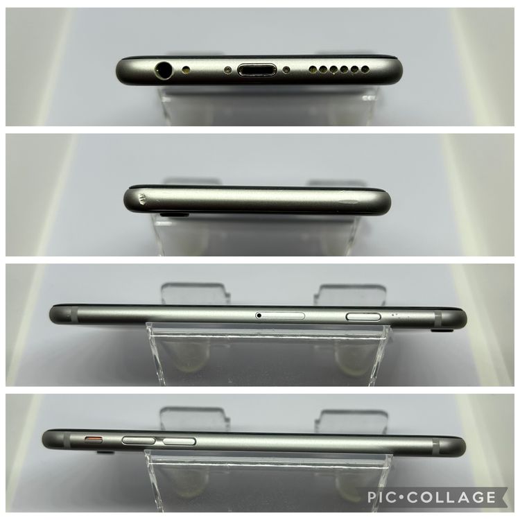���ϥԥͥ��ͥå� iPhone6  16GB ����С� ����̵��