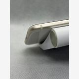 ���ϥԥͥ��ͥå� SIM�ե꡼ iPhoneSE ��3���� 64GB �������饤��