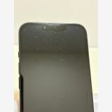 ���Хåƥ꡼85% SIM�ե꡼ iPhone13 128GB �ߥåɥʥ���