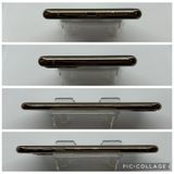 ���ϥԥͥ��ͥå� SIM�ե꡼ iPhone11Pro Max  64GB ������� 82%