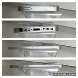 ϥԥͥͥå iPhone5 32GB С ̵