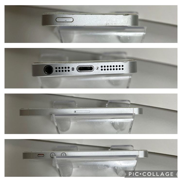 ϥԥͥͥå iPhone5 32GB С ̵