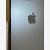 ���Хåƥ꡼80% SIM�ե꡼ iPhone13Pro 128GB ������֥롼