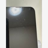 ��SIM�ե꡼ iPhone14 128GB �������饤��