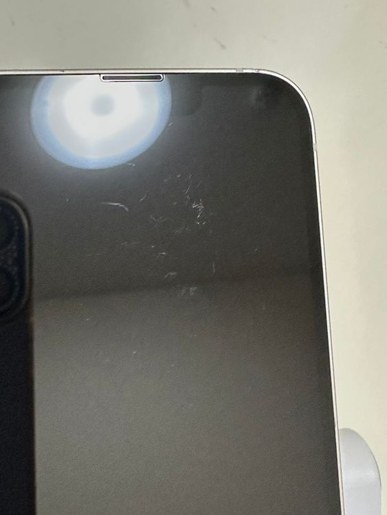��SIM�ե꡼ iPhone14 128GB �������饤��