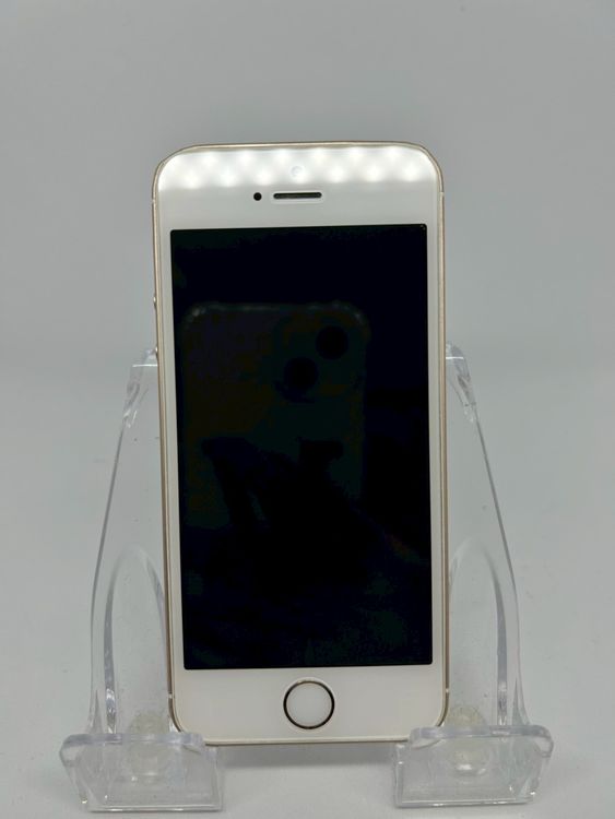 ϥԥͥͥå SIMե꡼ iPhoneSE  32GB  ̵