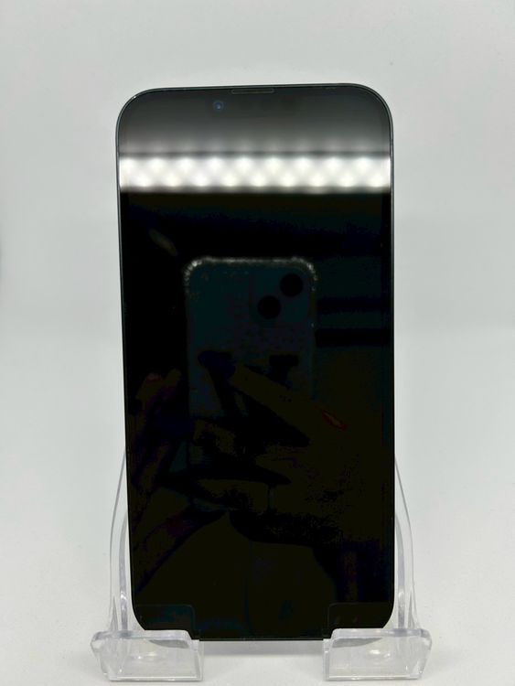 ϥԥͥͥå SIMե꡼ iPhone14Plus  256GB ߥåɥʥ ̵