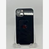 ��SIM�ե꡼ iPhone13  128GB �ߥåɥʥ��� �Хåƥ꡼77%