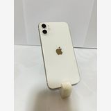 ϥԥͥͥåiPhone11 128GB ۥ磻  ̵