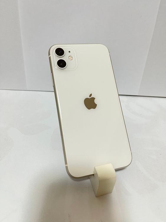 ϥԥͥͥåiPhone11 128GB ۥ磻  ̵