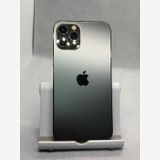 ��Ķ���� SIM�ե꡼ iPhone12Pro 256GB ����ե����� �Хåƥ꡼83%