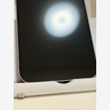 ���Хåƥ꡼88% SIM�ե꡼ iPhone14 128GB �֥롼