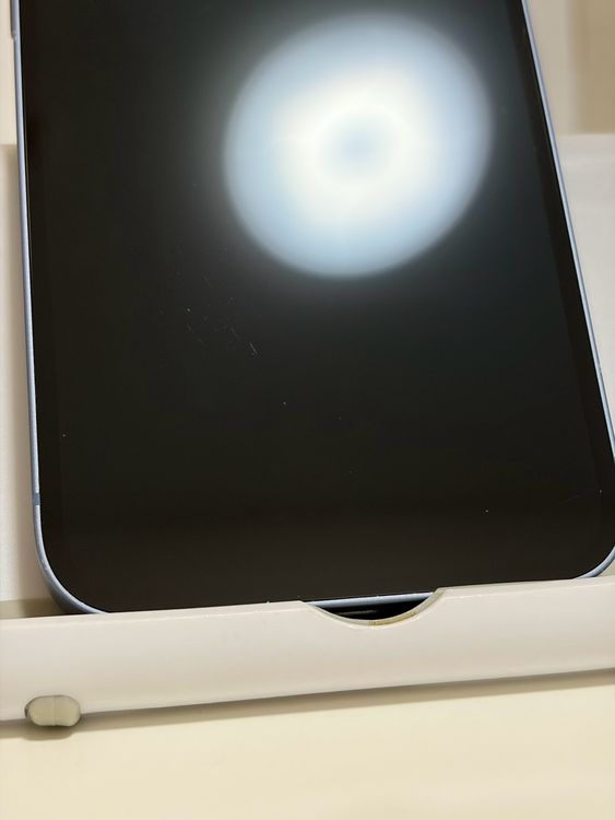 ムスビー｜○バッテリー88% SIMフリー iPhone14 128GB ブルー