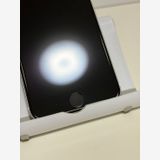 ���Хåƥ꡼80% SIM�ե꡼ iPhoneSE ��2���� 64GB �ۥ磻��