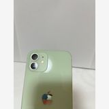ϥԥͥͥåiPhone12 64GB ꡼̵