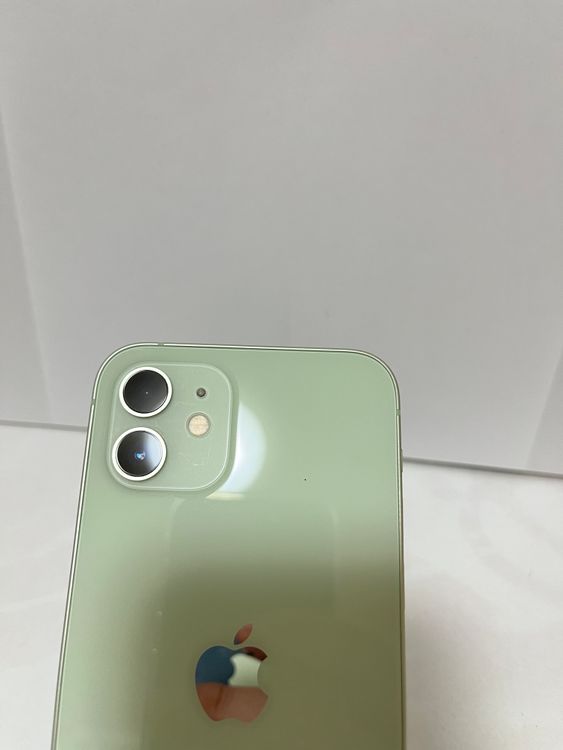 ϥԥͥͥåiPhone12 64GB ꡼̵