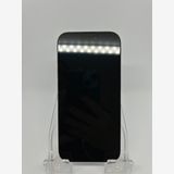 ϥԥͥͥå SIMե꡼ iPhone15Pro  256GB ֥롼˥ ̵