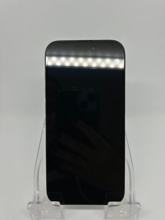 ϥԥͥͥå SIMե꡼ iPhone15Pro  256GB ֥롼˥ ̵