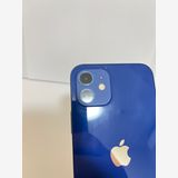 ϥԥͥͥåiPhone12 128GB ֥롼  ̵