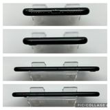 ϥԥͥͥå SIMե꡼ iPhoneSE2  256GB ֥å ̵