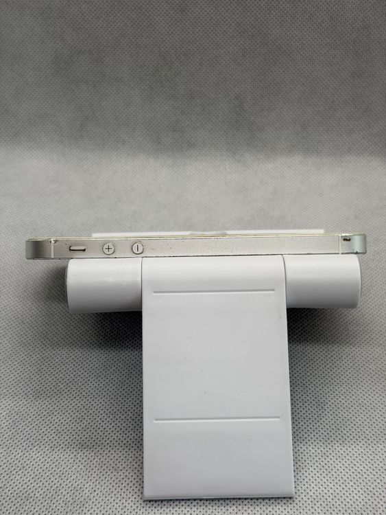 ���ϥԥͥ��ͥå� iPhone5s 32GB ����С�