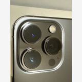 ���Хåƥ꡼80% ���� SIM�ե꡼ iPhone13Pro 512GB ����ե�����