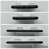 ��SIM�ե꡼ iPhoneSE��3����  64GB �ߥåɥʥ��� �Хåƥ꡼76%