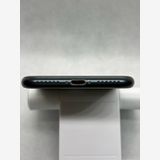 ��Ķ���� SIM�ե꡼ iPhoneSE ��3���� 64GB �ߥåɥʥ��� �Хåƥ꡼80%