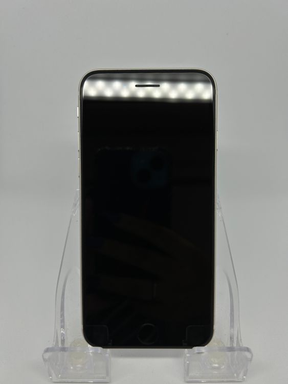 ϥԥͥͥå SIMե꡼ iPhoneSE3  128GB 饤 ̵