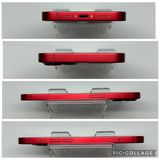 ���ϥԥͥ��ͥå� SIM�ե꡼ iPhone13  256GB ��å� ����̵��