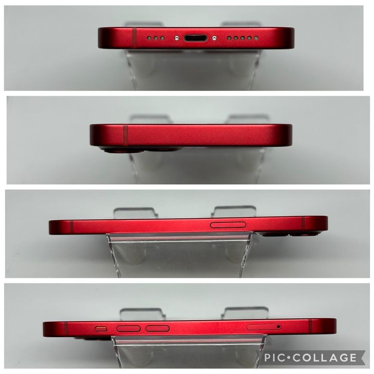 ���ϥԥͥ��ͥå� SIM�ե꡼ iPhone13  256GB ��å� ����̵��