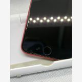 ���ϥԥͥ��ͥå� SIM�ե꡼ iPhoneSE ��3���� 128GB ��å�