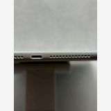 ��SIM�ե꡼ iPad ��6���� 32GB ���졼