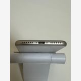 ���Хåƥ꡼82% SIM�ե꡼ iPhoneSE ��3���� 64GB �������饤��