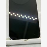 ���Хåƥ꡼83% SIM�ե꡼ iPhone14 128GB �ѡ��ץ�