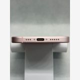 ���Хåƥ꡼87% Ķ���� SIM�ե꡼ iPhone15 256GB �ԥ�